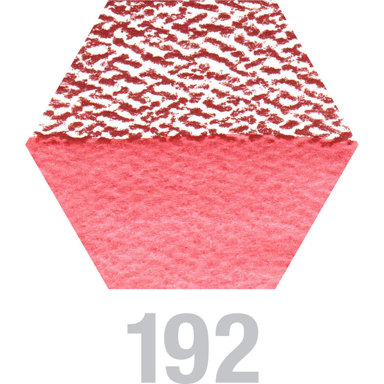 Faber-Castell Albrecht Durer Watercolour Pencils - Sold Individually