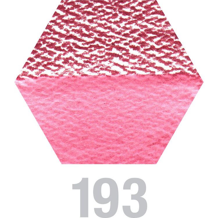 Faber-Castell Albrecht Durer Watercolour Pencils - Sold Individually