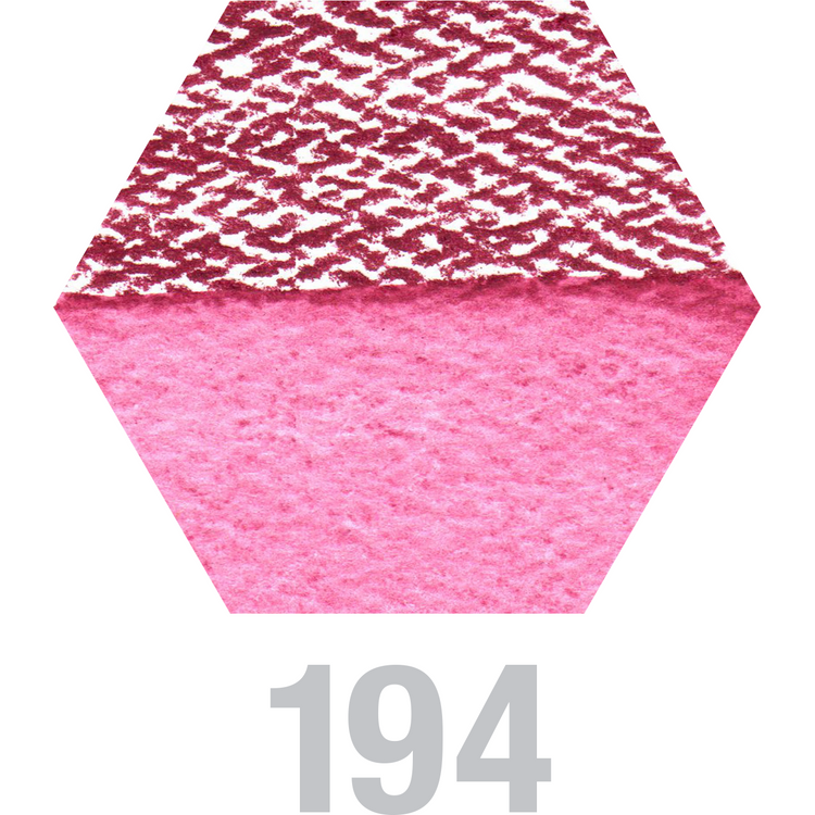 Faber-Castell Albrecht Durer Watercolour Pencils - Sold Individually