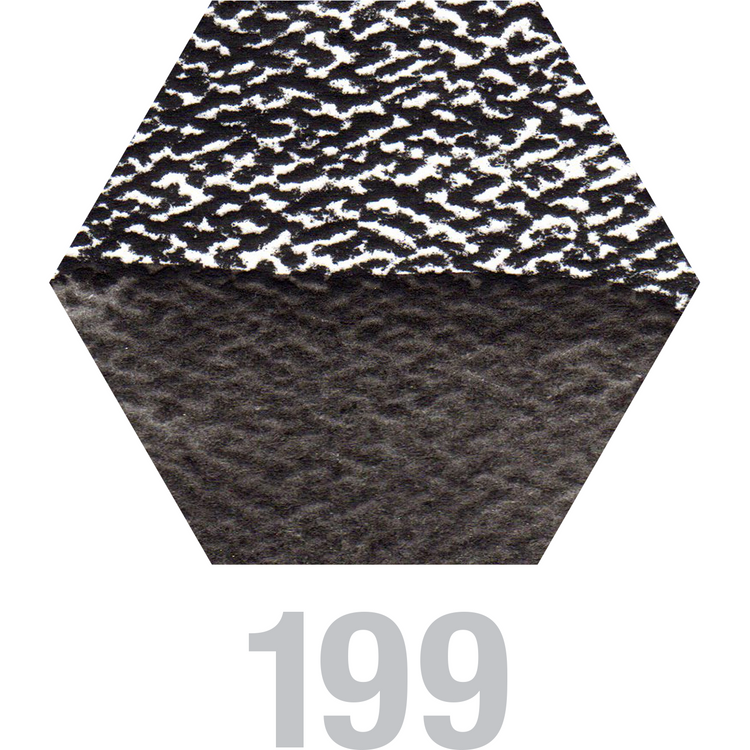 Faber-Castell Albrecht Durer Watercolour Pencils - Neutrals and Metallic