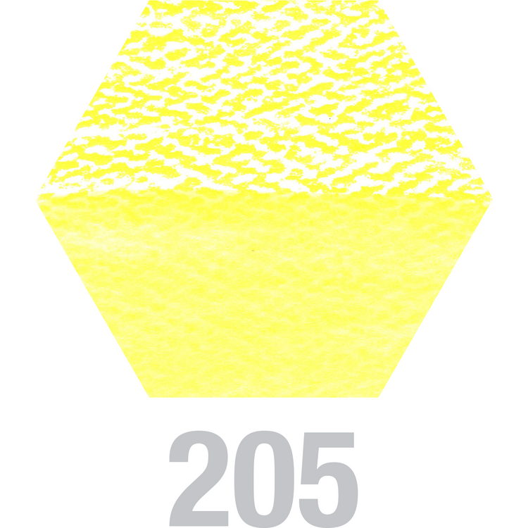 Faber-Castell Albrecht Durer Watercolour Pencils - Sold Individually