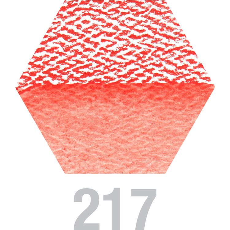 Faber-Castell Albrecht Durer Watercolour Pencils - Sold Individually