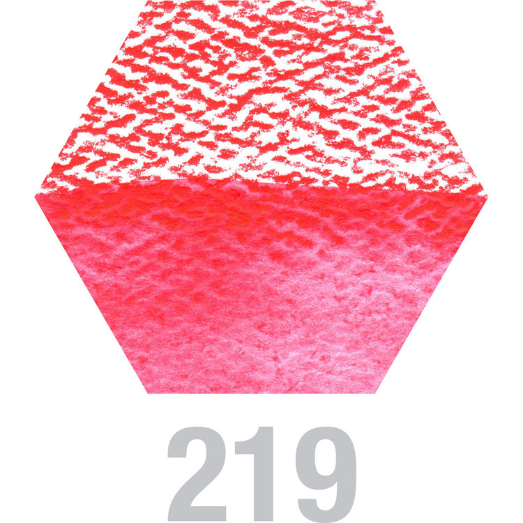 Faber-Castell Albrecht Durer Watercolour Pencils - Sold Individually