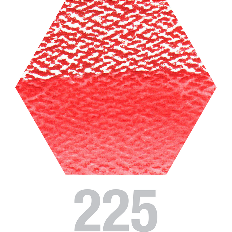 Faber-Castell Albrecht Durer Watercolour Pencils - Sold Individually