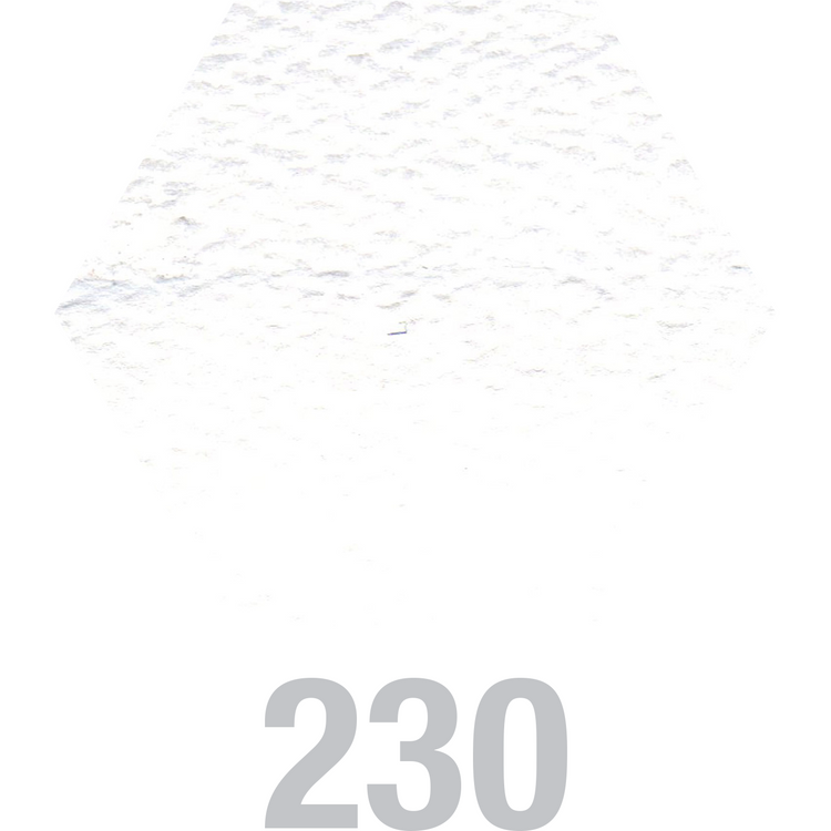 Faber-Castell Albrecht Durer Watercolour Pencils - Neutrals and Metallic