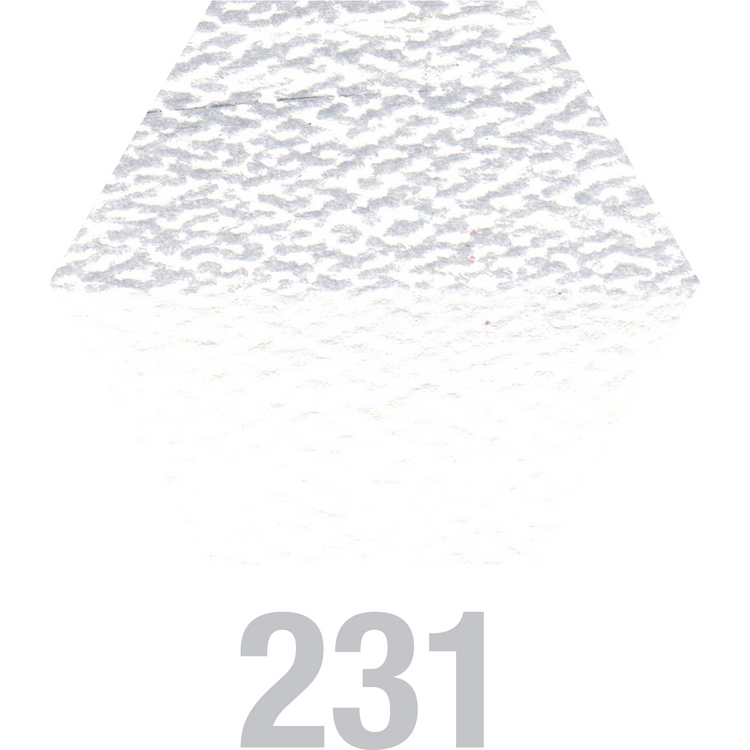 Faber-Castell Albrecht Durer Watercolour Pencils - Neutrals and Metallic