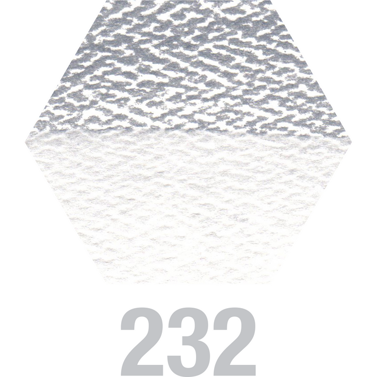 Faber-Castell Albrecht Durer Watercolour Pencils - Neutrals and Metallic