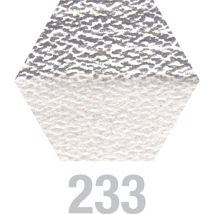 Faber-Castell Albrecht Durer Watercolour Pencils - Neutrals and Metallic