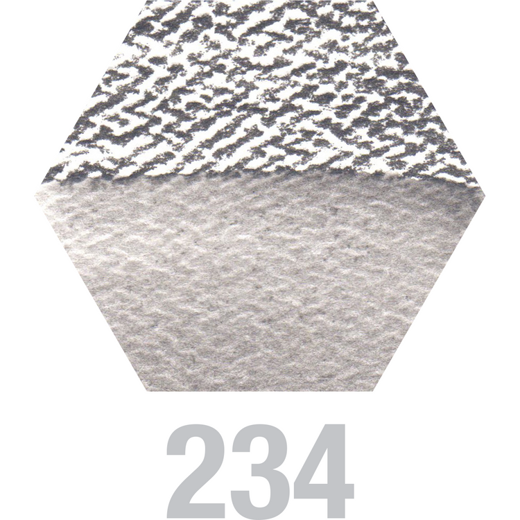 Faber-Castell Albrecht Durer Watercolour Pencils - Neutrals and Metallic