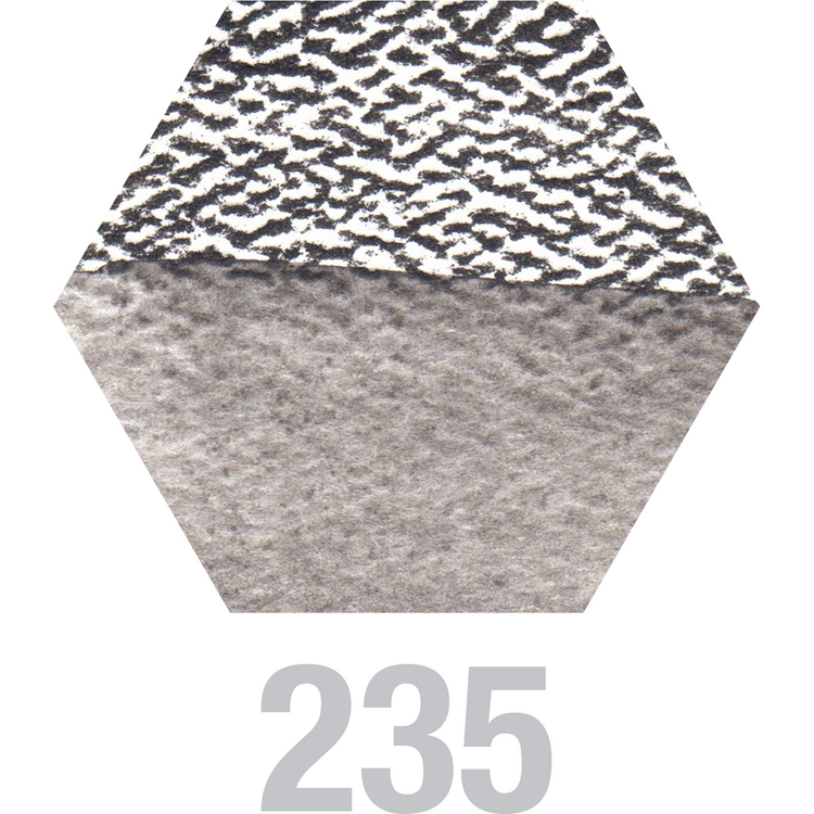 Faber-Castell Albrecht Durer Watercolour Pencils - Neutrals and Metallic