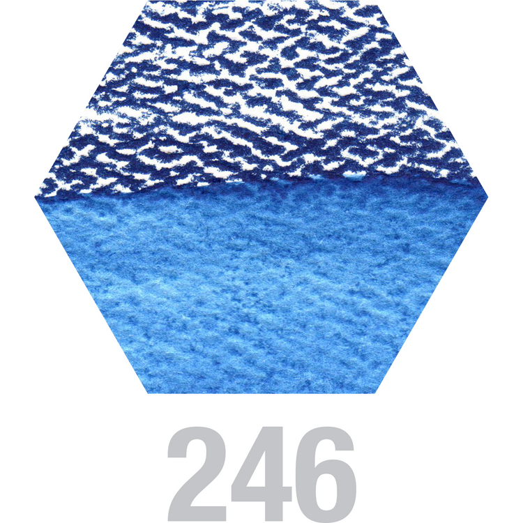 Faber-Castell Albrecht Durer Watercolour Pencils - Sold Individually