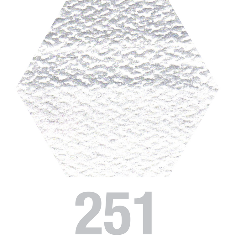 Faber-Castell Albrecht Durer Watercolour Pencils - Neutrals and Metallic