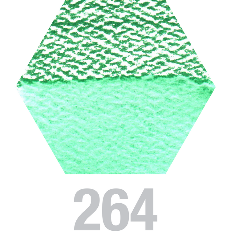 Faber-Castell Albrecht Durer Watercolour Pencils - Sold Individually