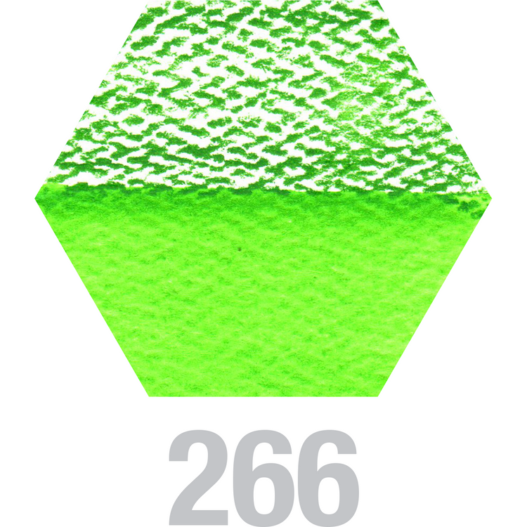 Faber-Castell Albrecht Durer Watercolour Pencils - Sold Individually