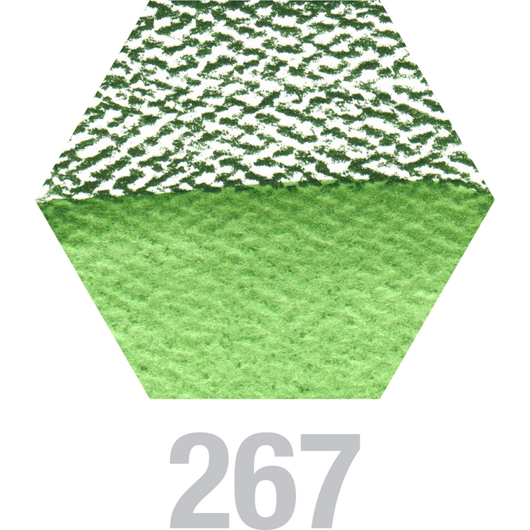 Faber-Castell Albrecht Durer Watercolour Pencils - Sold Individually