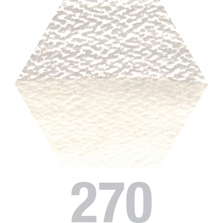 Faber-Castell Albrecht Durer Watercolour Pencils - Neutrals and Metallic