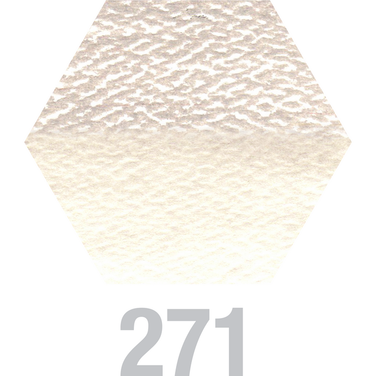 Faber-Castell Albrecht Durer Watercolour Pencils - Neutrals and Metallic