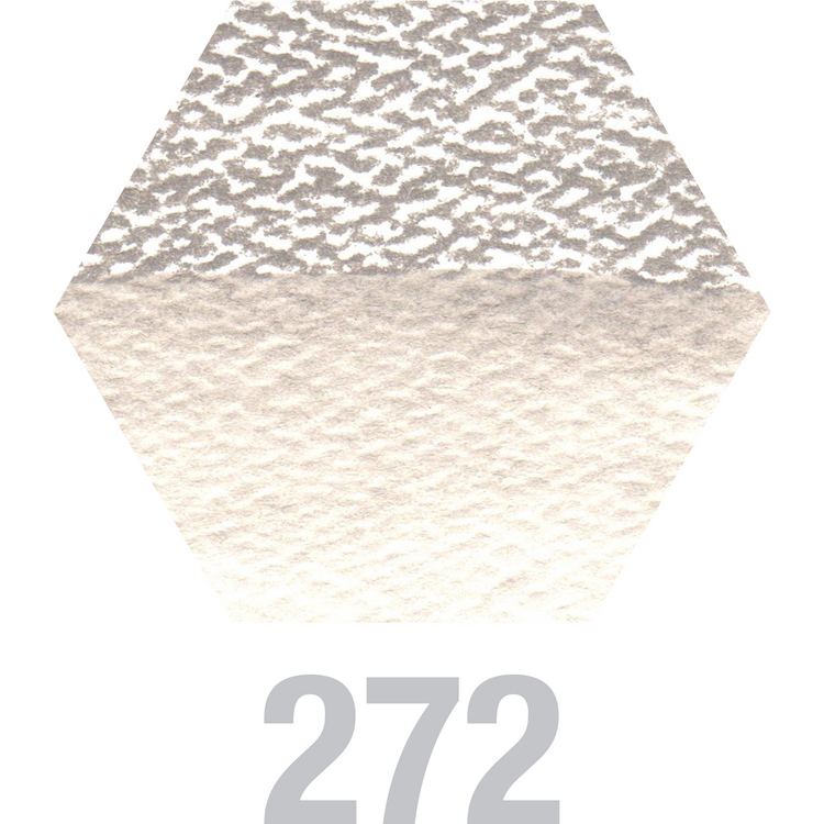 Faber-Castell Albrecht Durer Watercolour Pencils - Neutrals and Metallic