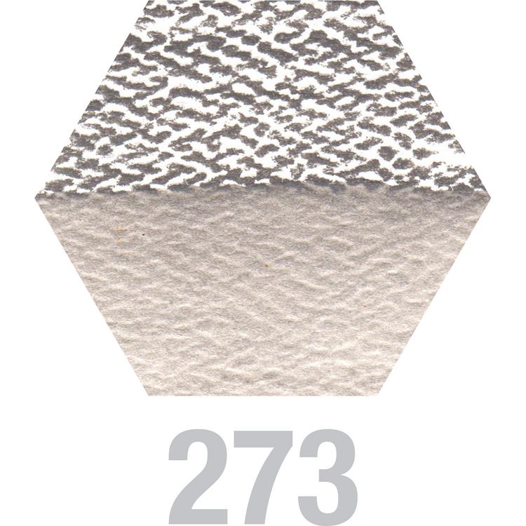 Faber-Castell Albrecht Durer Watercolour Pencils - Neutrals and Metallic