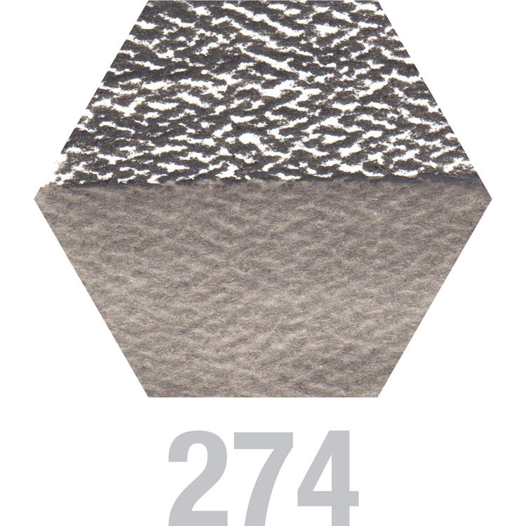 Faber-Castell Albrecht Durer Watercolour Pencils - Neutrals and Metallic