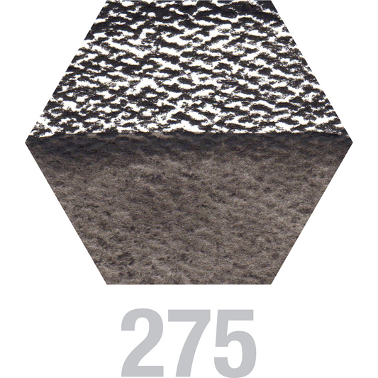 Faber-Castell Albrecht Durer Watercolour Pencils - Neutrals and Metallic