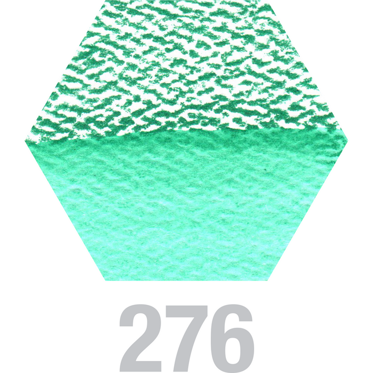 Faber-Castell Albrecht Durer Watercolour Pencils - Sold Individually