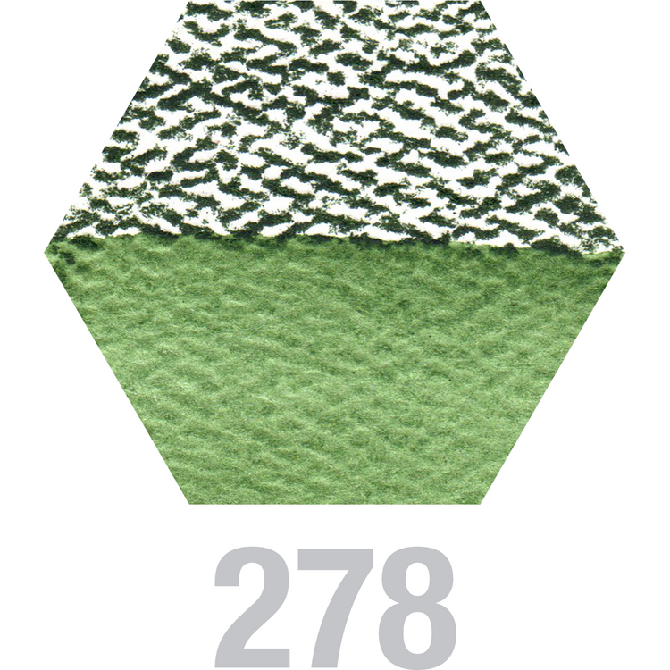 Faber-Castell Albrecht Durer Watercolour Pencils - Sold Individually