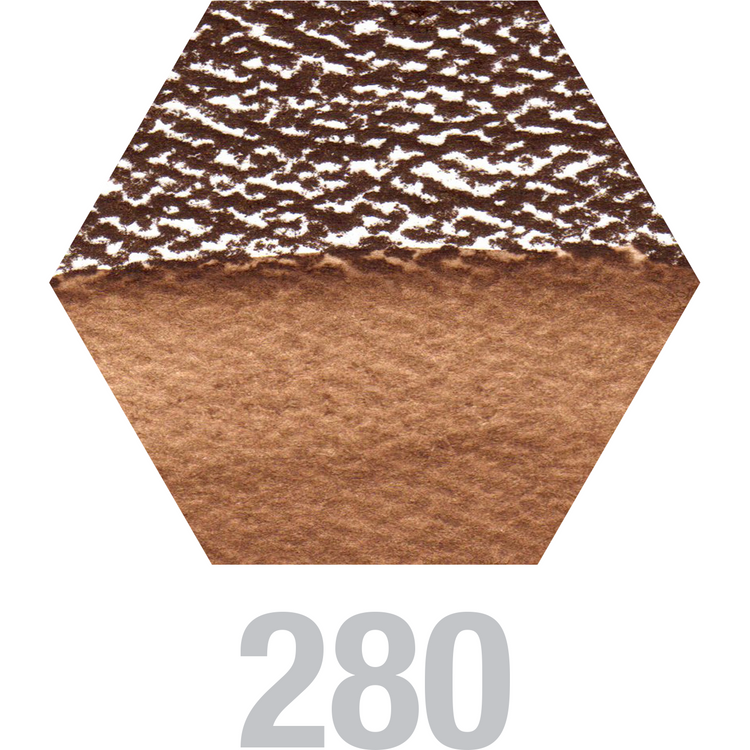 Faber-Castell Albrecht Durer Watercolour Pencils - Sold Individually