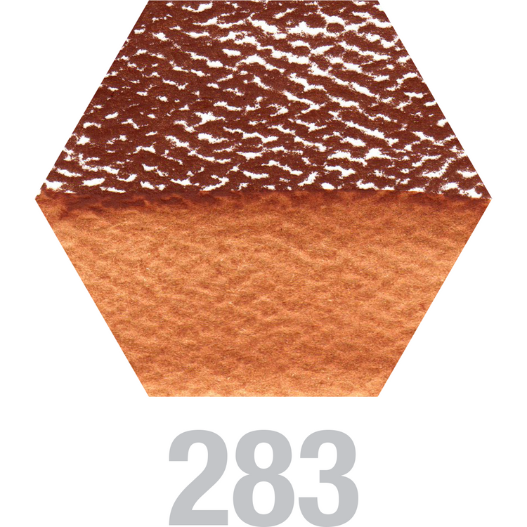 Faber-Castell Albrecht Durer Watercolour Pencils - Sold Individually