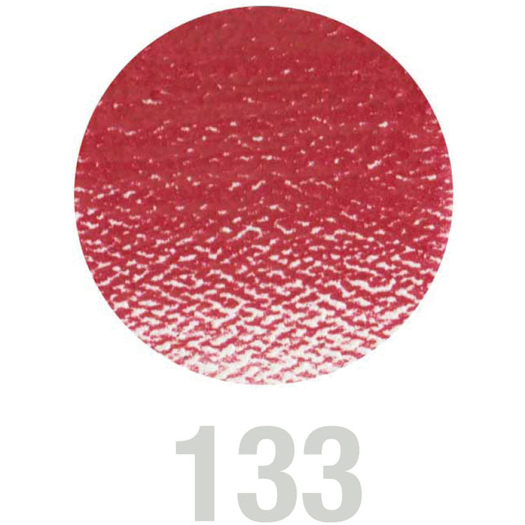 Faber-Castell Polychromos Colour Pencils - Sold Individually