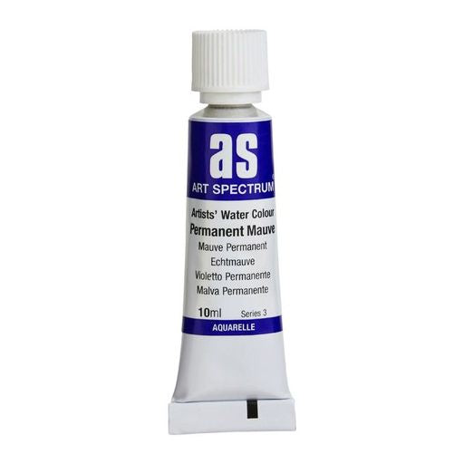 Art Spectrum Watercolour 10ml