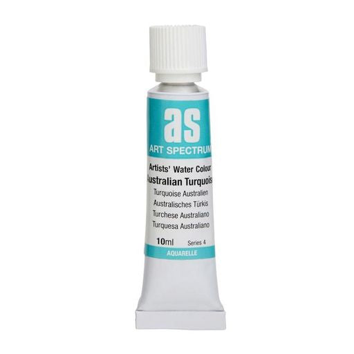 Art Spectrum Watercolour 10ml