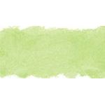 Art Spectrum Round Soft Pastel - Individual Pastels - A to I