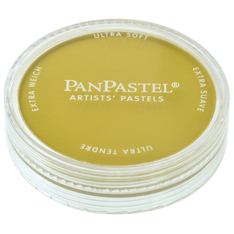 PanPastel - Assorted Colours
