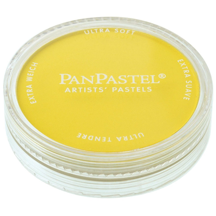 PanPastel - Assorted Colours