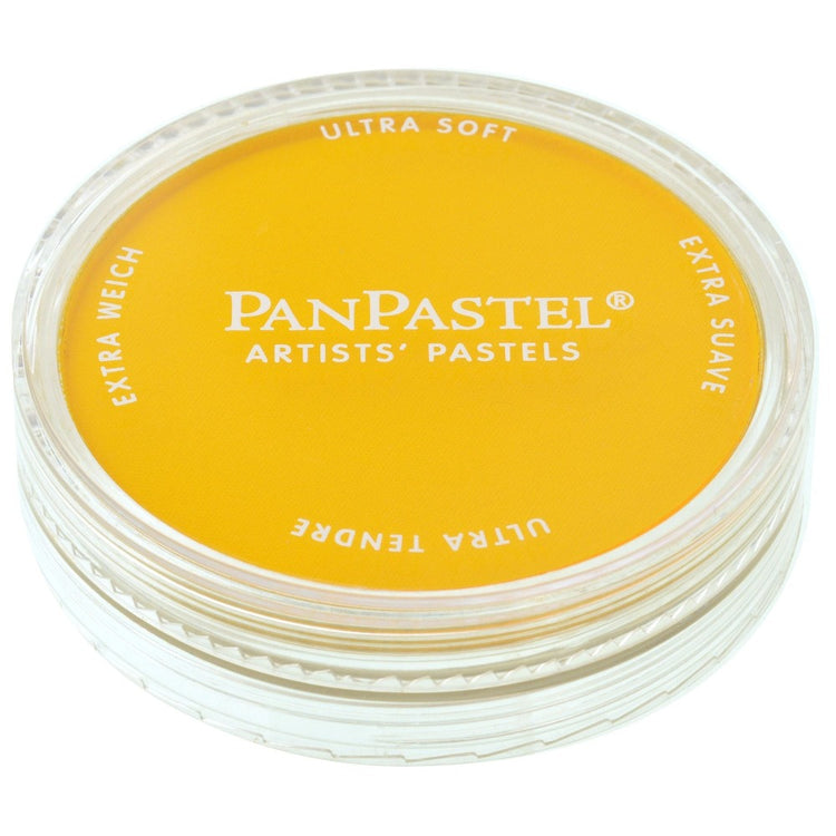 PanPastel - Assorted Colours