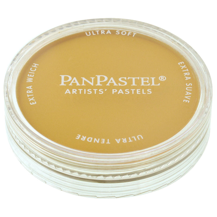 PanPastel - Assorted Colours
