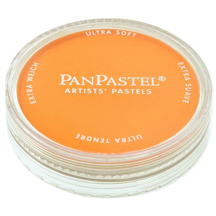 PanPastel - Assorted Colours