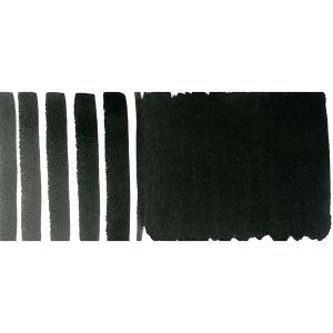 Daniel Smith Watercolours - 15ml Tubes - Stand 3 of 3