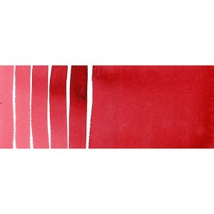 Daniel Smith Watercolours - 15ml Tubes - Stand 1 of 3