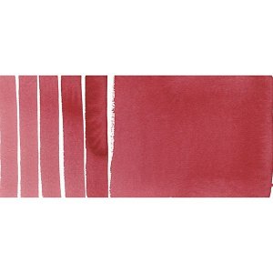 Daniel Smith Watercolours - 15ml Tubes - Stand 1 of 3