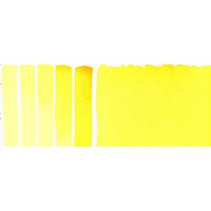 Daniel Smith Watercolours - 15ml Tubes - Stand 1 of 3