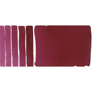 Daniel Smith Watercolours - 15ml Tubes - Stand 1 of 3