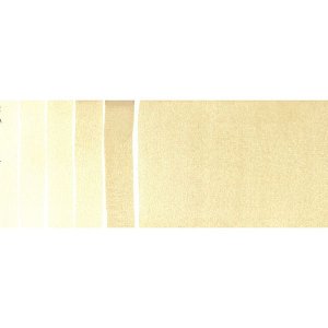 Daniel Smith Watercolours - 15ml Tubes - Stand 1 of 3
