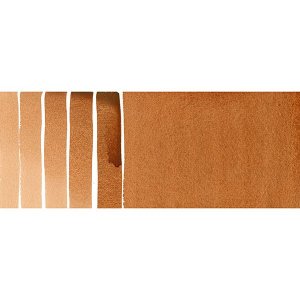Daniel Smith Watercolours - 15ml Tubes - Stand 3 of 3