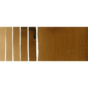 Daniel Smith Watercolours - 15ml Tubes - Stand 3 of 3