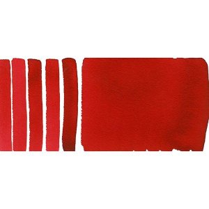 Daniel Smith Watercolours - 15ml Tubes - Stand 1 of 3