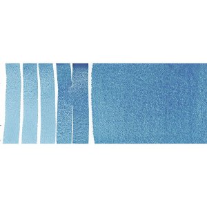 Daniel Smith Watercolours - 15ml Tubes - Stand 2 of 3