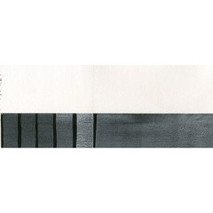 Daniel Smith Watercolours - 15ml Tubes - Stand 3 of 3