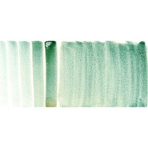 Daniel Smith Watercolours - 15ml Tubes - Stand 2 of 3